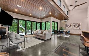 Graceful Living on Over Three Acres in Idaho Wine Country - Nampa, Idaho