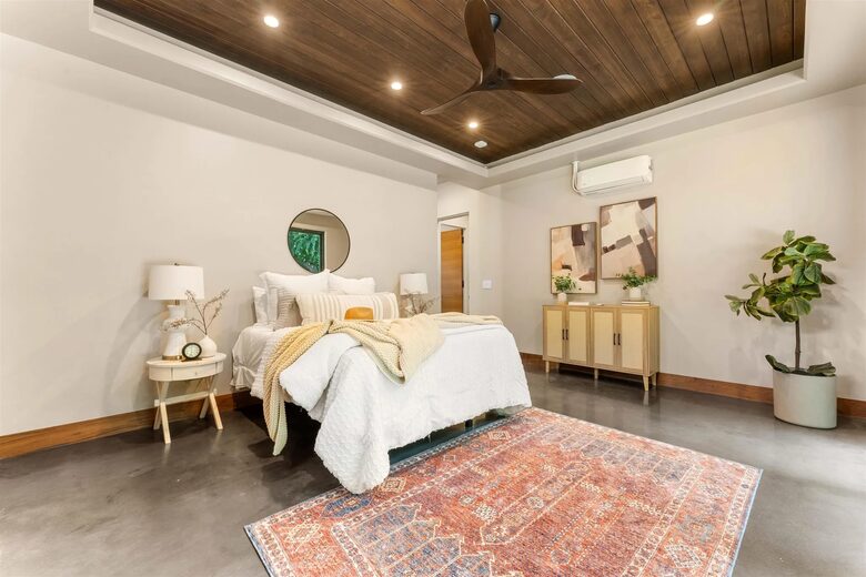 Graceful Living on Over Three Acres in Idaho Wine Country - Nampa, Idaho