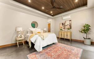 Graceful Living on Over Three Acres in Idaho Wine Country - Nampa, Idaho