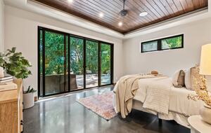 Graceful Living on Over Three Acres in Idaho Wine Country - Nampa, Idaho