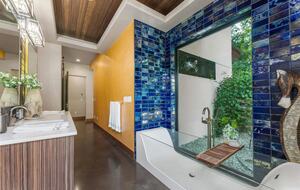 Graceful Living on Over Three Acres in Idaho Wine Country - Nampa, Idaho