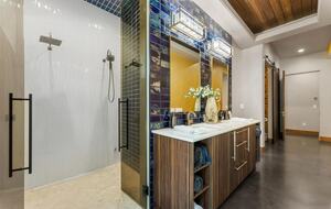 Graceful Living on Over Three Acres in Idaho Wine Country - Nampa, Idaho