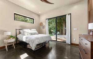 Graceful Living on Over Three Acres in Idaho Wine Country - Nampa, Idaho