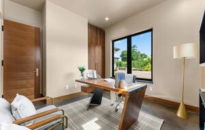 Graceful Living on Over Three Acres in Idaho Wine Country - Nampa, Idaho