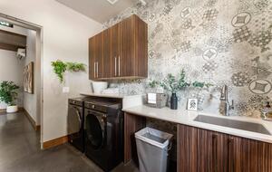 Graceful Living on Over Three Acres in Idaho Wine Country - Nampa, Idaho