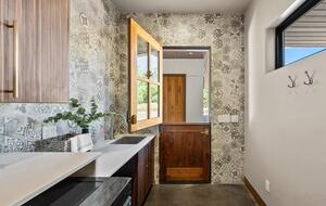 Graceful Living on Over Three Acres in Idaho Wine Country - Nampa, Idaho