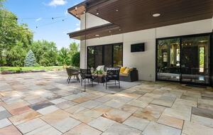 Graceful Living on Over Three Acres in Idaho Wine Country - Nampa, Idaho