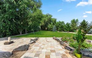 Graceful Living on Over Three Acres in Idaho Wine Country - Nampa, Idaho