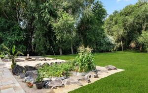 Graceful Living on Over Three Acres in Idaho Wine Country - Nampa, Idaho