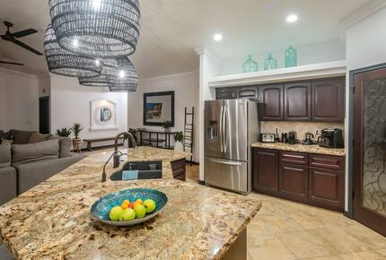 Havasu Horizon Retreat - Lake Havasu City, Arizona