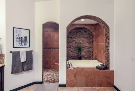 Havasu Horizon Retreat - Lake Havasu City, Arizona