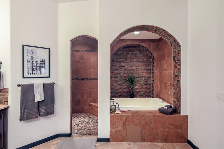 Havasu Horizon Retreat - Lake Havasu City, Arizona