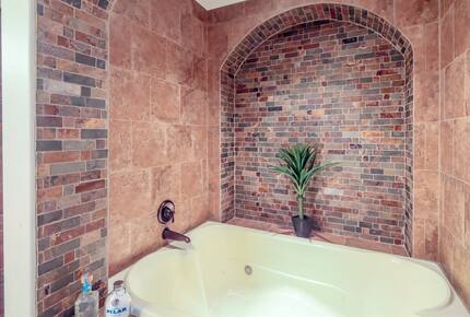 Havasu Horizon Retreat - Lake Havasu City, Arizona