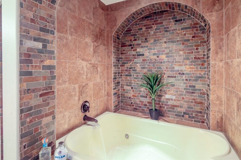 Havasu Horizon Retreat - Lake Havasu City, Arizona