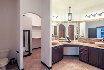 Havasu Horizon Retreat - Lake Havasu City, Arizona