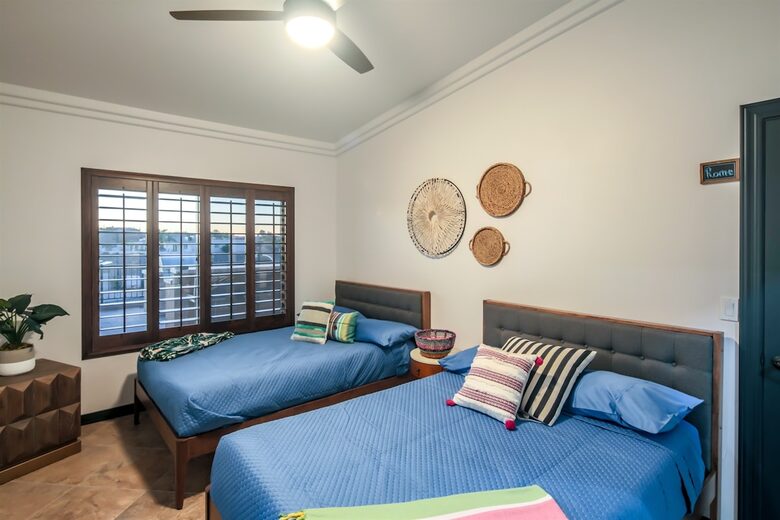 Havasu Horizon Retreat - Lake Havasu City, Arizona