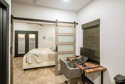 Havasu Horizon Retreat - Lake Havasu City, Arizona