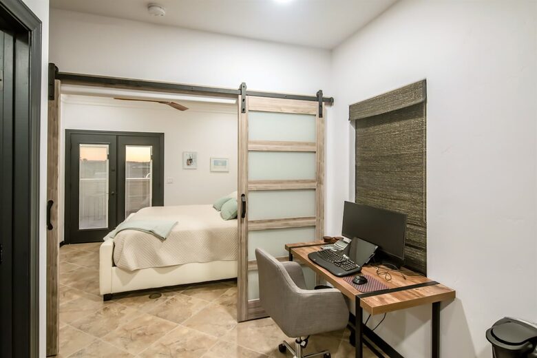 Havasu Horizon Retreat - Lake Havasu City, Arizona