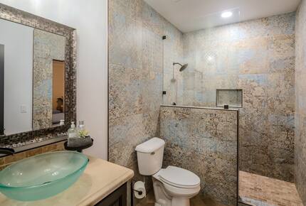 Havasu Horizon Retreat - Lake Havasu City, Arizona