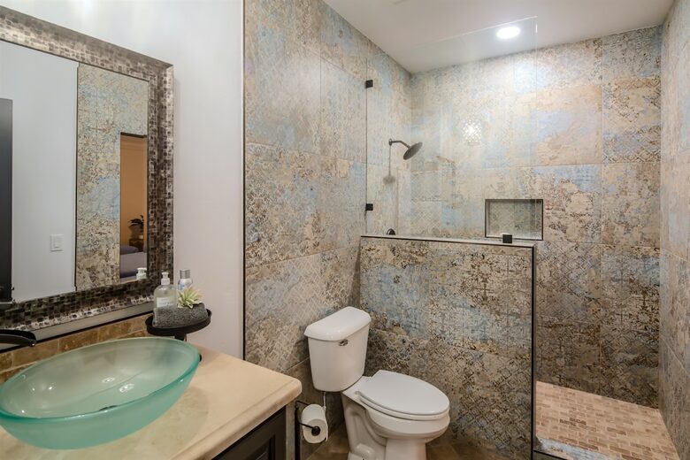 Havasu Horizon Retreat - Lake Havasu City, Arizona