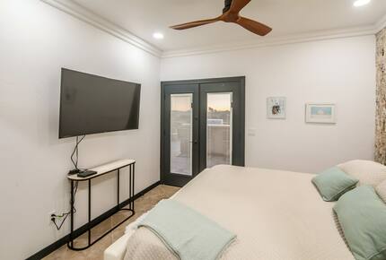 Havasu Horizon Retreat - Lake Havasu City, Arizona