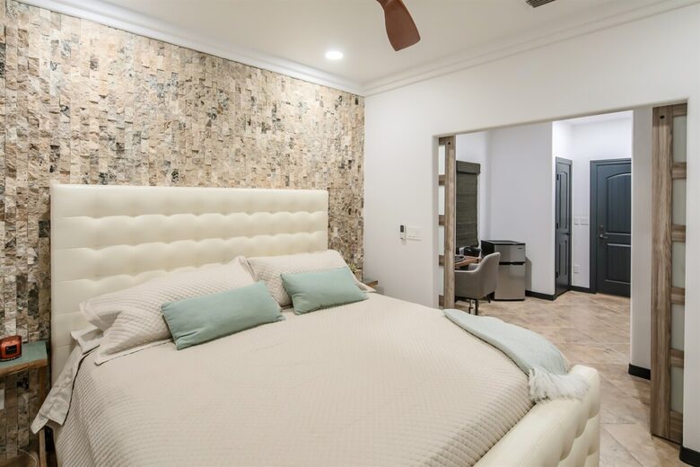 Havasu Horizon Retreat - Lake Havasu City, Arizona