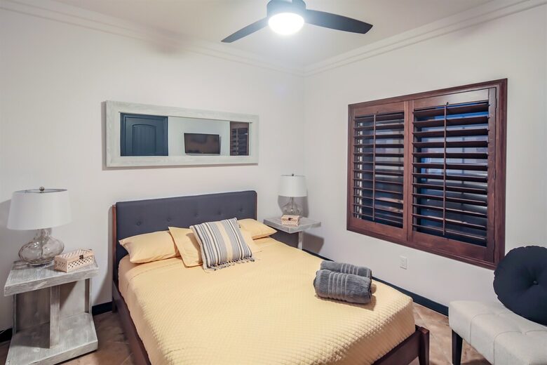 Havasu Horizon Retreat - Lake Havasu City, Arizona