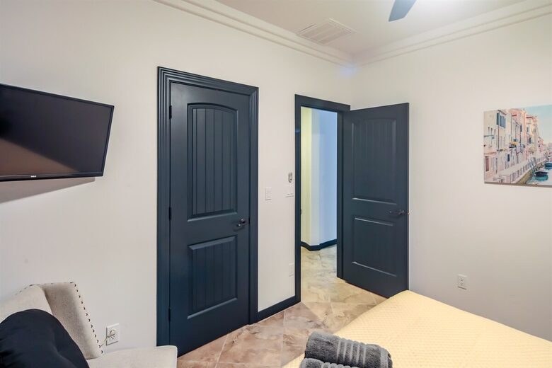 Havasu Horizon Retreat - Lake Havasu City, Arizona