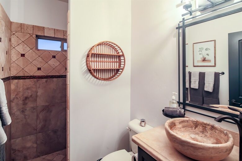 Havasu Horizon Retreat - Lake Havasu City, Arizona