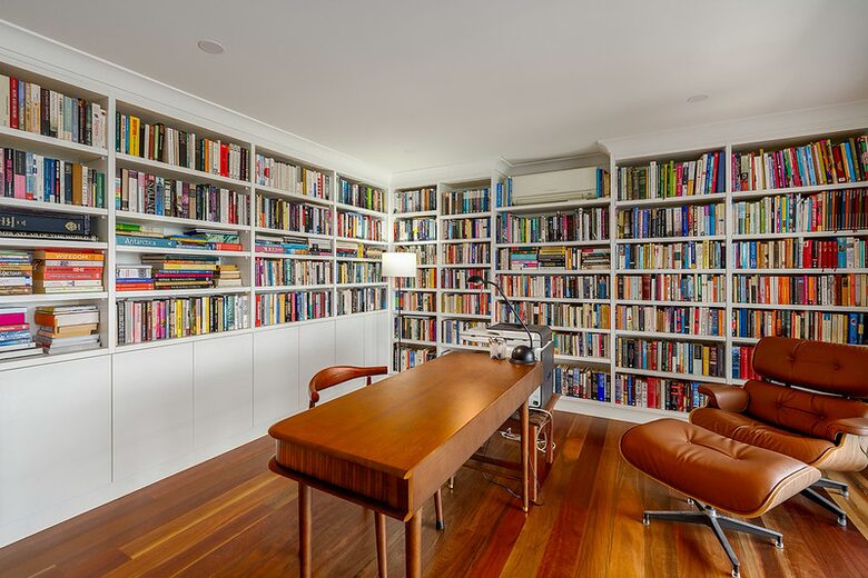 McLeods Shoot Retreat - McLeods Shoot, Australia