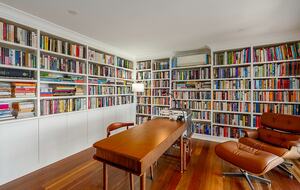 McLeods Shoot Retreat - McLeods Shoot, Australia