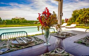 McLeods Shoot Retreat - McLeods Shoot, Australia