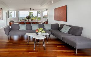 McLeods Shoot Retreat - McLeods Shoot, Australia