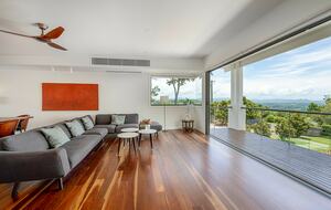 McLeods Shoot Retreat - McLeods Shoot, Australia