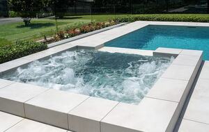 McLeods Shoot Retreat - McLeods Shoot, Australia