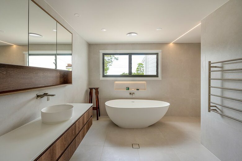 McLeods Shoot Retreat - McLeods Shoot, Australia