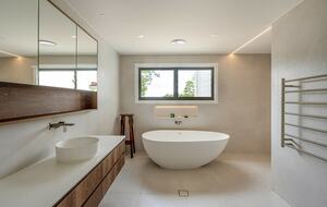 McLeods Shoot Retreat - McLeods Shoot, Australia