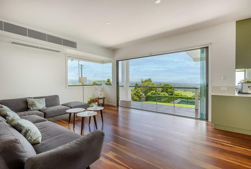 McLeods Shoot Retreat - McLeods Shoot, Australia