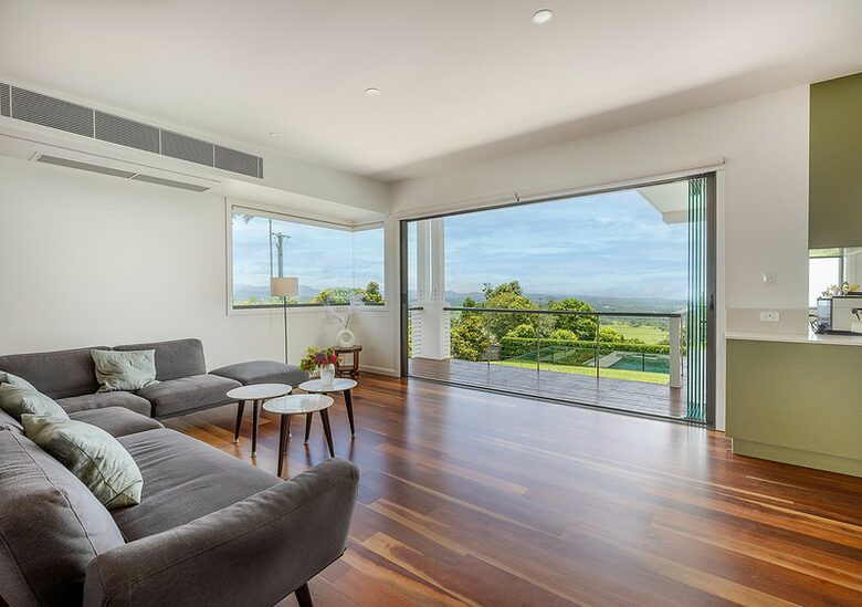 McLeods Shoot Retreat - McLeods Shoot, Australia