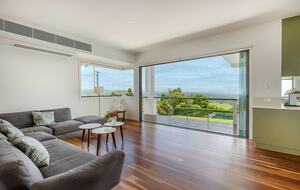 McLeods Shoot Retreat - McLeods Shoot, Australia