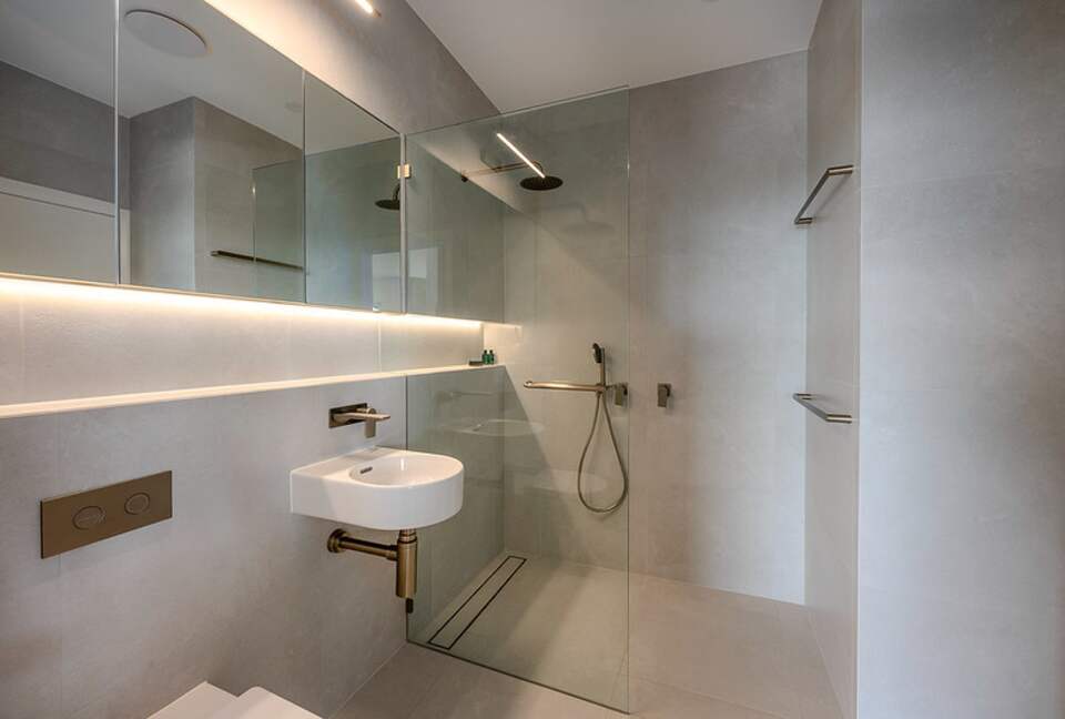 McLeods Shoot Retreat - McLeods Shoot, Australia