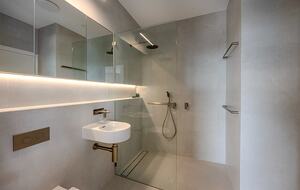 McLeods Shoot Retreat - McLeods Shoot, Australia