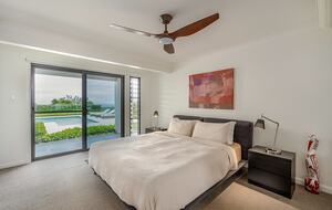 McLeods Shoot Retreat - McLeods Shoot, Australia