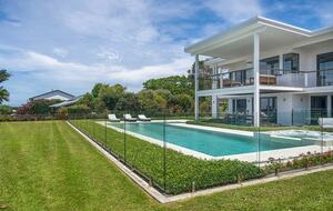 McLeods Shoot Retreat - McLeods Shoot, Australia