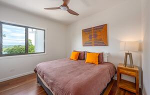 McLeods Shoot Retreat - McLeods Shoot, Australia