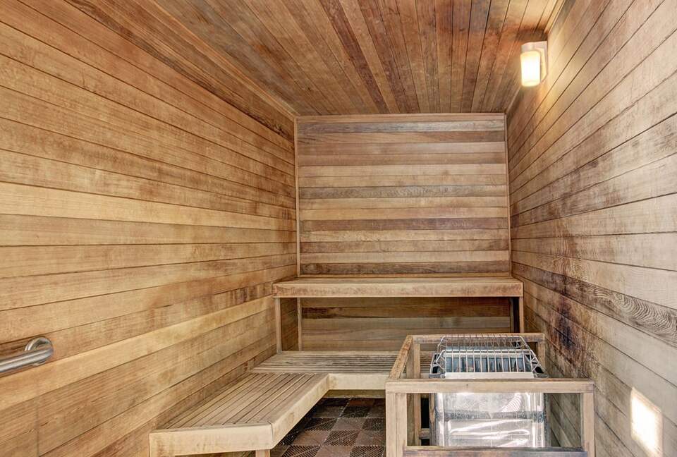 Refined Alpine Escape at The Timbers - Keystone, Colorado