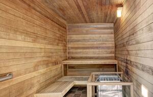 Refined Alpine Escape at The Timbers - Keystone, Colorado