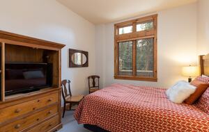 Refined Alpine Escape at The Timbers - Keystone, Colorado