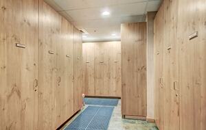 Refined Alpine Escape at The Timbers - Keystone, Colorado