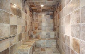 Refined Alpine Escape at The Timbers - Keystone, Colorado